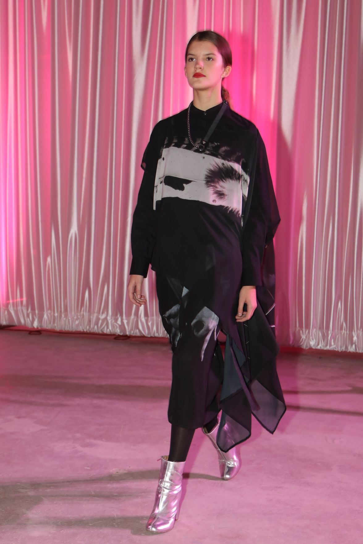 2018-Symphony-and-Fashion-Fund-053.JPG
